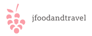 jfoodandtravel_logo